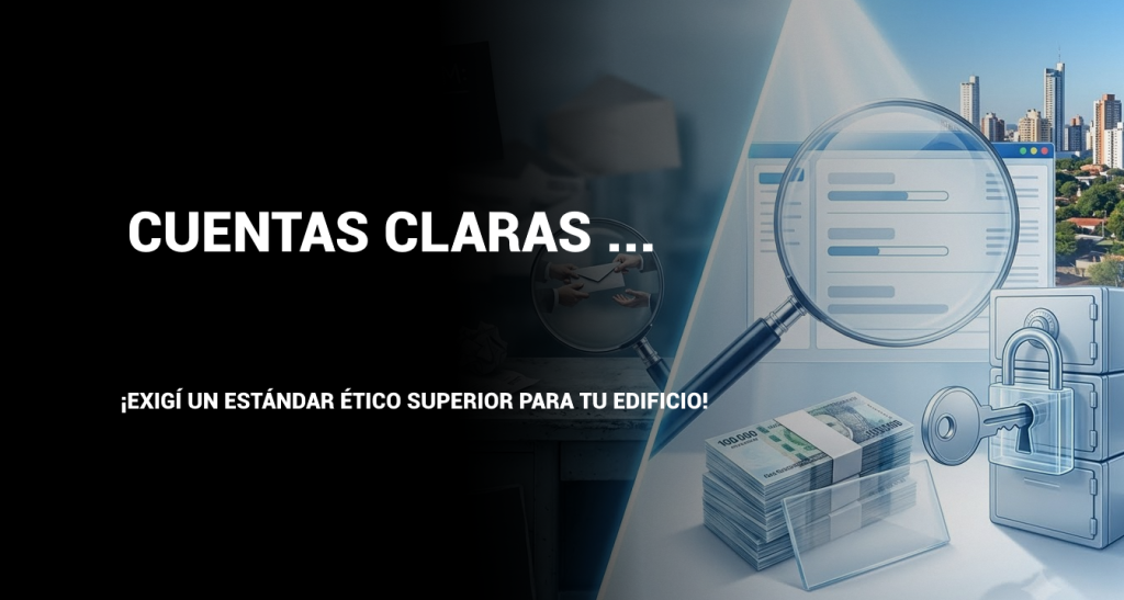LA Transparencia